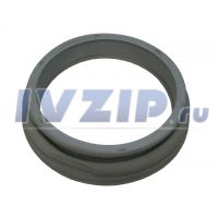 Манжета люка Атлант (широкая) 775251100200/60005600/908092000520/775251100300/908092000501/908092003100