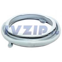 Манжета люка ARDO 651008704/404002500/117AK12/GSK013AD