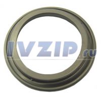 Манжета люка Electrolux 1246450009/GSK009ZN/117ZN15/3417015/ZN3019/1.00.029.09