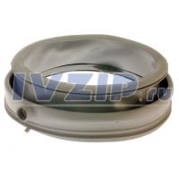 Манжета люка Indesit 021915/117AR07/1.00.012.08