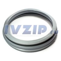 Манжета люка Whirlpool AWM815/481946669828/GSK002WH/481946668975/481946668761/481946668762/481946668599/481946669955/09IG00