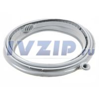 Манжета люка ARDO 651008698/404001700/481246818103/117AK07/GSK008AD