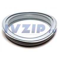 Манжета люка Electrolux, ZANUSSI GSK003ZN/50206278009