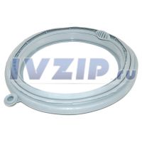 Манжета люка ARDO 404001400/481246818075/AD3022/3401012/651008696/117AK06/GSK014AD/1.00.012.38