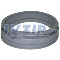 Манжета люка BOSCH MAXX5 00281835/00361127/362172/GSK007BO/117SI07/55BY001/1.00.003.03/5500000266/BO3011/WG100