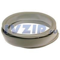 Манжета люка Candy 92603976/60316/3402002OR/CY3009/117CY02