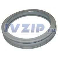 Манжета люка Candy 90440280/117ZW03/GSK003ZW/1.00.030.05