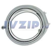 Манжета люка ARDO 651008702/404002200