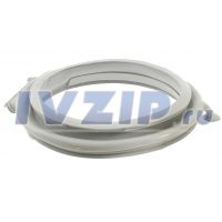 Манжета люка ARDO 404001200/404000500/481946818285/651008694/GSK009AD/1.00.012.20