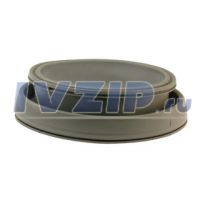 Манжета люка BOSCH 00124037/2200828AA8/3426007/117SI00/GSK000BO/1.00.043.00