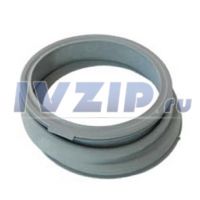 Манжета люка Candy 90482332/GSK005ZW/117ZW07/10000527