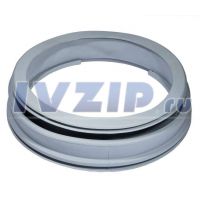 Манжета люка Electrolux 50681665001/GSK004ZN/117ZN10/1.00.029.08