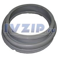 Манжета люка Indesit GSK006AD/064545/144001297/AR3013/117AK05/1.00.012.19