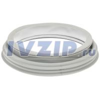 Манжета люка Indesit 047099/3406006/IT3006/GSK004ID/117ID06/1.00.012.18