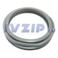 Манжета люка Indesit (AVSD AVSL D=30-30) 110330/GSK011AR/117AR17