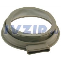 Манжета люка Sangiorgio 2623000300/327288853/1.00.020.07