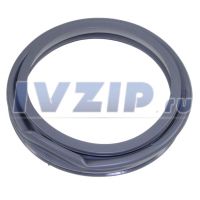 Манжета люка Indesit (40) 095328/GSK014ID/AR3030/55IT040/145390