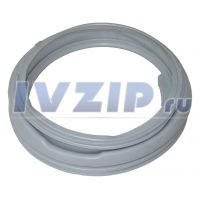 Манжета люка BEKO GSK003AC/2804860100/55BE005/117AC03/2804860300/2804860200