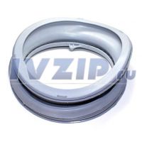 Манжета люка Electrolux 1321187013/GSK027ZN/ZN3016