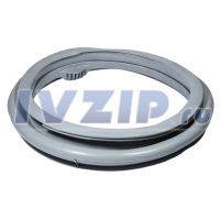 Манжета люка Ardo 404000200/47009700/481946669669/651008686/657149/GSK003AD/55AK020