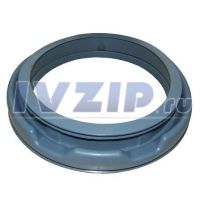 Манжета люка Samsung DC64-00563B/DC64-20219E/GSK000SA