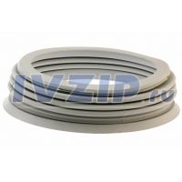 Манжета люка Siltal 55SI245/35106900