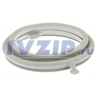 Манжета люка ARDO 651008693/481246818103/404001000/481946818365/117AK03/GSK004AD/AD3010