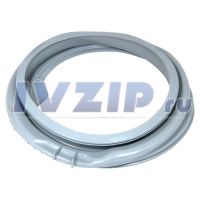 Манжета люка Indesit 119208/117AR18/GSK009ID/279658/272627/AR3028