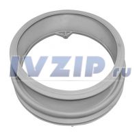 Манжета люка Candy 41026063