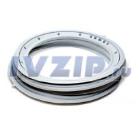 Манжета люка Electrolux 1322217025/1322217033/1322217017/GSK026ZN