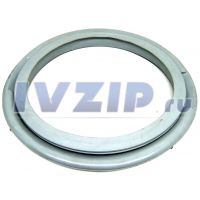 Манжета люка ARDO 651008700/481246668709/377818/404001900/GSK005AD