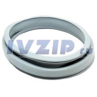 Манжета люка Indesit 092154/111416/117AR13/GSK010AR/GSK006AR