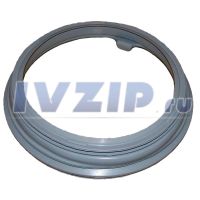 Манжета люка Whirlpool 42004246/481288818145/GSK002VE/480111101352/754131598/52X5372/65400424/654004246