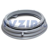 Манжета люка LG 4986EN1003A/GSK013LG/GSK007LG