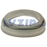 Манжета люка Siltal 55SI250/35951700