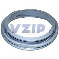 Манжета люка Samsung DC64-01664A/DC64-01602A/GSK007SA/GSK006SA/SU3002/DC64-02857A