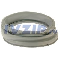 Манжета люка Candy 92602135/92607316/117CY11/1.00.005.21