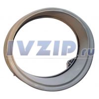 Манжета люка Candy 41021401/117HV06/GSK011CY