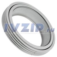 Манжета люка Electrolux 1508543004/1926009109