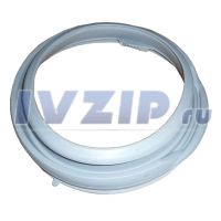 Манжета люка Indesit 051325/117AR12/GSK005AR