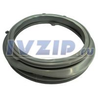 Манжета люка Gorenje 172565/249240/581577/GSK004GO/GO3003