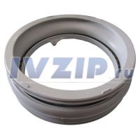 Манжета люка Electrolux 1321091025/GSK022ZN