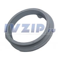 Манжета люка АТЛАНТ 908092000494