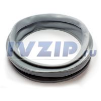 Манжета люка Indesit 103631/GSK001ID