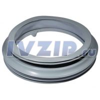 Манжета люка Electrolux 1240167427/1243124003/1240167096/1240167401/1240167013/1240167815/1240167823/GSK005ZN