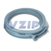 Манжета люка LG MDS63916501/GSK022LG