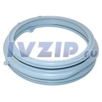 Манжета люка BEKO 2904520100/2905572100/2904520600/2466300302/GSK012AC/09AC04/Vp4111/AC3004/55BE011