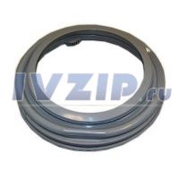 Манжета люка Indesit 094093/GSK017AR/144001558