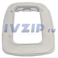 Манжета люка Candy вертик. 81452546/80049141/GSK020CY/CY3034