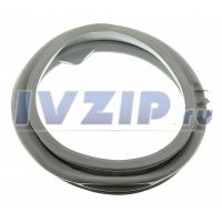 Манжета люка Indesit 291057/551057